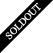 SOLDOUT